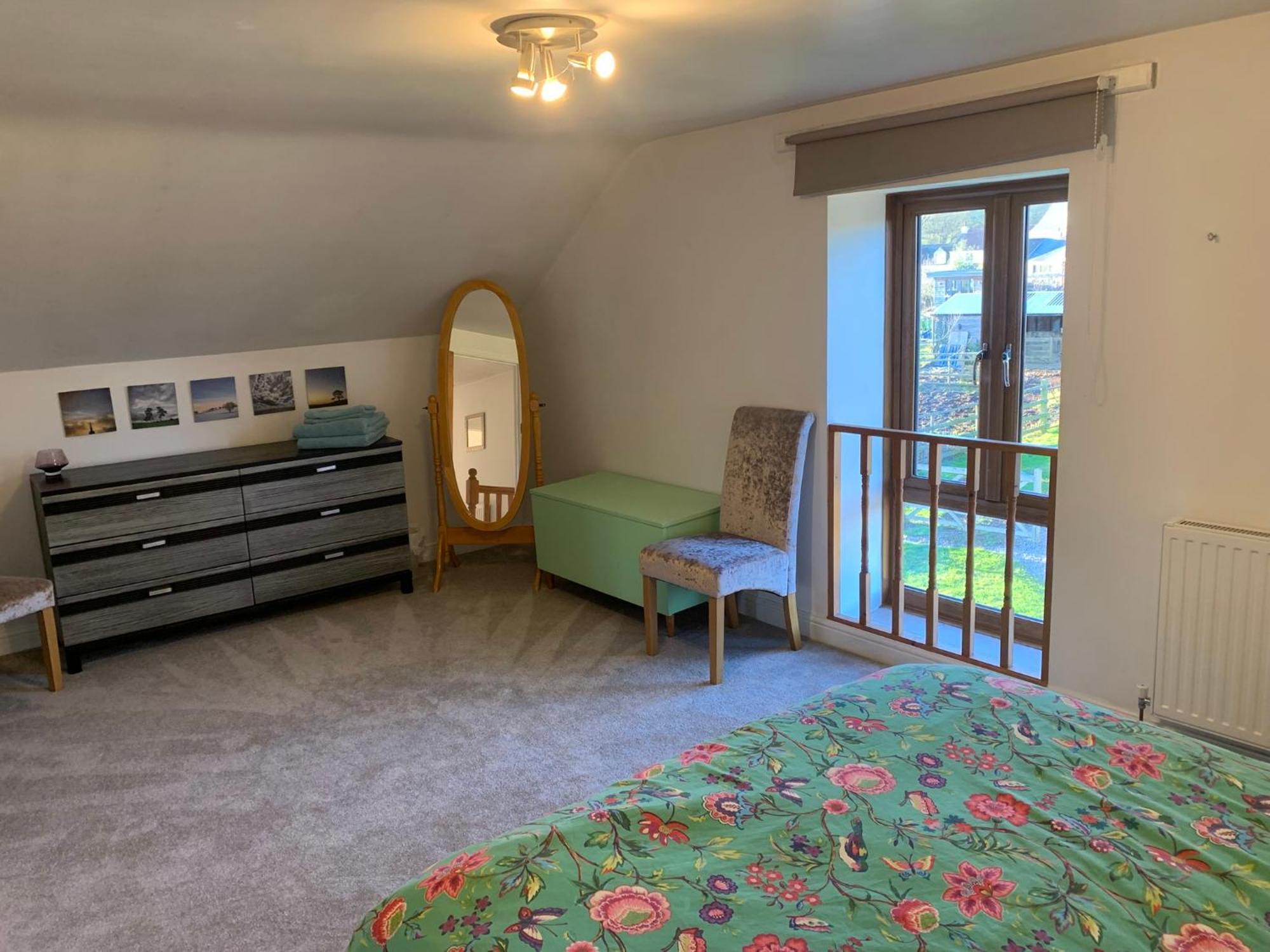 Edge Barn Villa Woolaston Kültér fotó